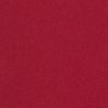 Papier Keaykolour i-Tone® Rouge Brique 300 g/m² 460 mm x 320 mm Paquet de 100 feuilles