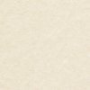 Papier Keaykolour i-Tone® Parchment Crème 250 g/m² 460 mm x 320 mm Paquet de 100 feuilles