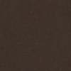 Papier Keaykolour Thé 120 g/m² 700 mm x 1000 mm Paquet de 250 feuilles
