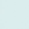 Papier Keaykolour Pastel Blue 450 g/m² 700 mm x 1000 mm Paquet de 50 feuilles