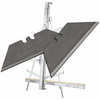 Lames pour Keencut Steeltrak