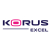 Korus excel