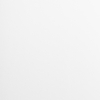 Keaykolour Buckram - Carte gauffrage lin imitation tissu