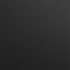 Keaykolour Extra Rough – Papier tactile aspect rugueux