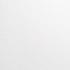 Keaykolour Extra Rough – Papier tactile aspect rugueux