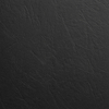 Keaykolour Leather – Papier effet cuir