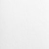 Keaykolour Leather – Papier effet cuir