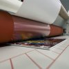3M Cast Laminates