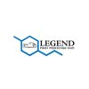 Film de protection Legend Paint - PFP