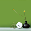 Mise en œuvre - Films de rénovation - Coala Interior Film Effet Couleurs Unies - M5 - Antalis