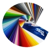 Swatch MACAL 9800 Pro