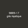 Macal 9800 Pro 988917 Gris Mystique