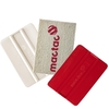 Mactac Squeegees