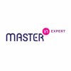 Boîte postale Master'In Expert