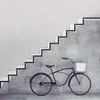 Mise en œuvre - Films de rénovation - Coala Interior Film Effet Marbre - MK13 - Antalis
