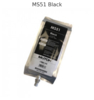 Mutoh encre composite MS51 - black - pack de 1L