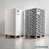Munken Print White