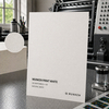 Munken Print White