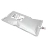 Encre Mutoh MS41 cartouche de maintenance