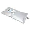 Encres Mutoh MS41 Cyan éco-solvants utilisation intérieure et extérieure