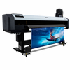 Mutoh Hydraton 1642