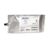 Mutoh encre LED UV US61 - white - pack de 800ml