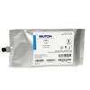 Mutoh encre LED UV US61 - cyan - pack de 800ml
