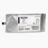 Mutoh encre LED UV US61 - black - pack de 800ml
