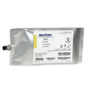 Mutoh encre LED UV US61 - varnish - pack de 800ml