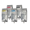 Encres Mutoh MP31
