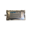 Encres MS41 Cyan