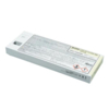 Encres Mutoh UH21