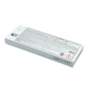 Mutoh UH21 - Encres UV LED rigides
