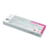 Encres Mutoh UH21 Cyan