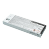 Encres Mutoh UH21 Noir