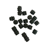 Mutoh bouchons pour pack de 1L - encre UMS