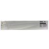Mutoh cartouche de maintenance - encre UMS - 1L
