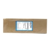Mutoh encre universal UMS - cyan - pack de 1L