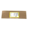 Mutoh encre universal UMS - yellow - pack de 1L