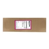 Mutoh encre universal UMS - magenta - pack de 1L