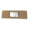 Mutoh encre universal UMS - black - pack de 1L