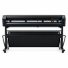 Machine Summa S One Serie 160