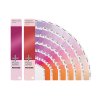 Nuancier Pantone Metallic Guide Set GP1407 95mm