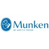 Munken Print White - Papier bouffant premium blanc naturel