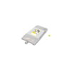 Mutoh encre universal UMS11 - yellow - pack de 1L