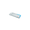Mutoh encre LED UV US11 - cyan - cassette de 220ml