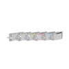 Mutoh US11 - Encres UV LED flexibles