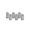 Mutoh encre LED UV US11 - black - pack de 800ml