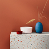 Mise en œuvre - Films de rénovation - Coala Interior Film Effet Pierres Naturelles - NE29 - Antalis