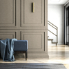 Mise en œuvre - Films de rénovation - Coala Interior Film Effet Bois - NE46 - Antalis